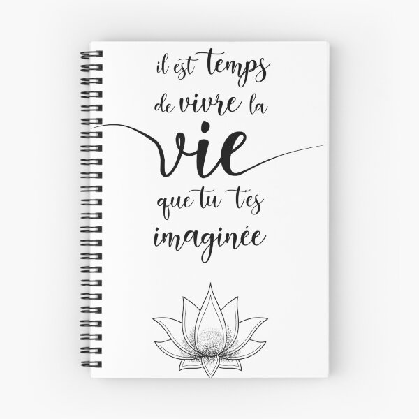 Item preview, Henry James Quote About Life designed and sold by Audrey Janvier | AJD.