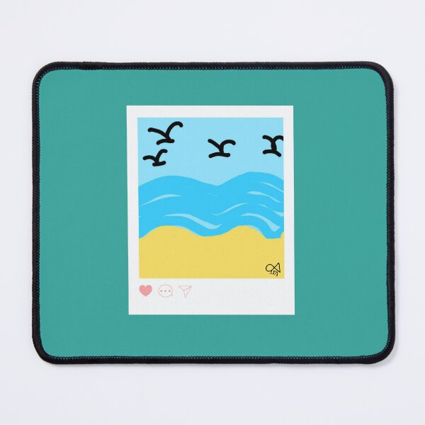 Item preview, LaMaisonOfMY #I LOVE BALI COLLECTION NO.1A designed and sold by LaMaisonOfMY.