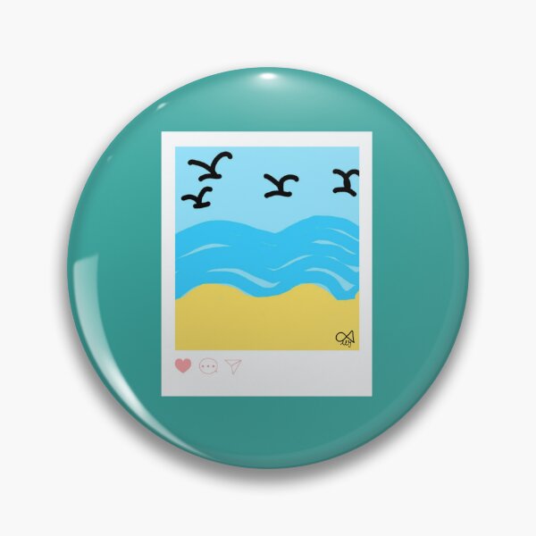 Item preview, LaMaisonOfMY #I LOVE BALI COLLECTION NO.1A designed and sold by LaMaisonOfMY.