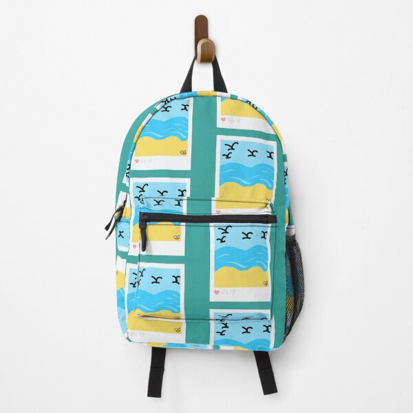 Item preview, LaMaisonOfMY #I LOVE BALI COLLECTION NO.1A designed and sold by LaMaisonOfMY.