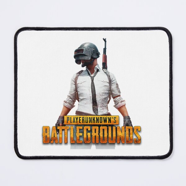 Item preview, PuB G Lovers Designated Products  designed and sold by SKHANDESIGNSHOP.