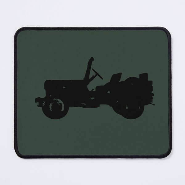 Item preview, Willy designed and sold by Gelle Studio.