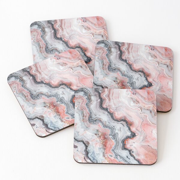 Item preview, Stone Texture Blend designed and sold by Visual-Elixir.