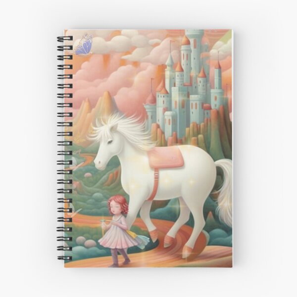 Item preview, Inner Child Journey 'Embracing Adventure' designed and sold by thehypnoauthor.