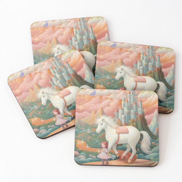 Item preview, Inner Child Journey 'Embracing Adventure' designed and sold by thehypnoauthor.