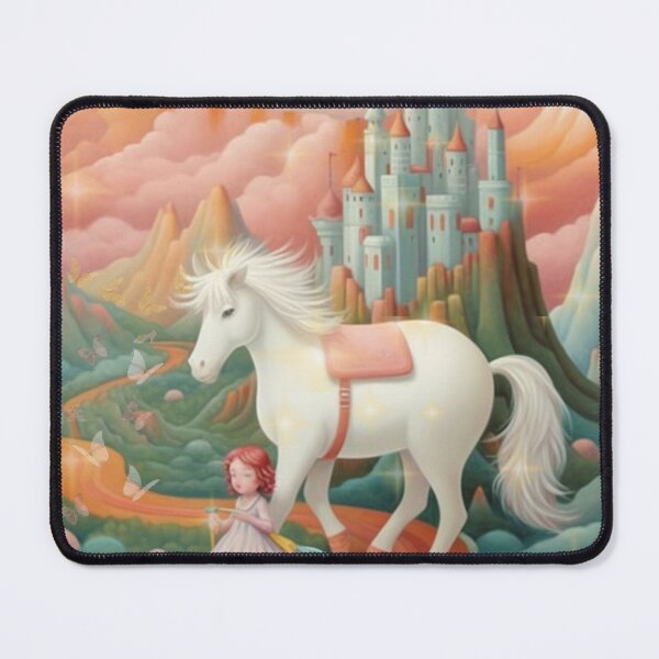 Item preview, Inner Child Journey 'Embracing Adventure' designed and sold by thehypnoauthor.