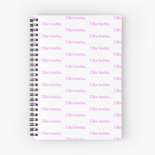 Item preview, I like boobs., v31b | @lilsboobthangs designed and sold by lilsboobthangs.