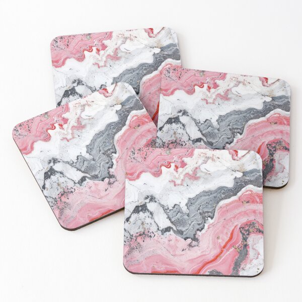 Item preview, Granite Landscape designed and sold by Visual-Elixir.