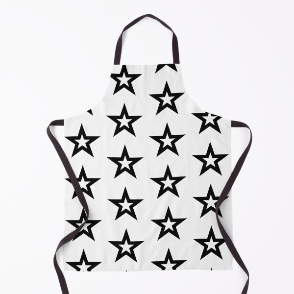 Item preview, Star design art designed and sold by YourChoiceArt.