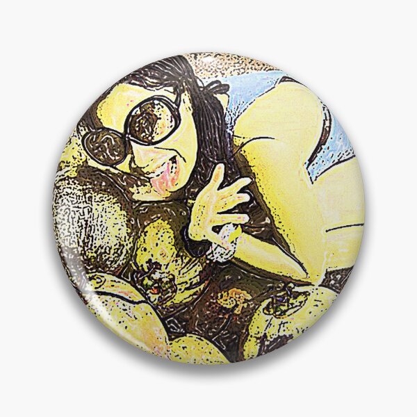 Item preview, Coconuts designed and sold by gordonartist1.