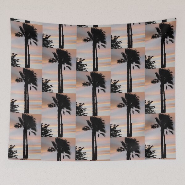 Item preview, California Sunset designed and sold by Shulie1.