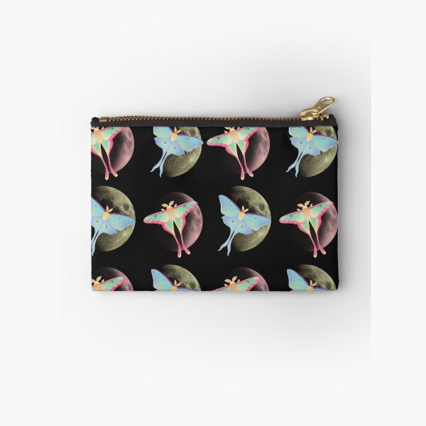 Item preview, chinese moon moth designed and sold by raymishop.