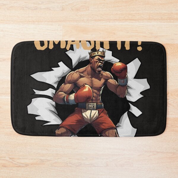 Item preview, Smash It designed and sold by Belweder.