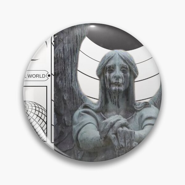 Item preview, Sinner Brutalism Streetwear designed and sold by TeenVibe-Shop.