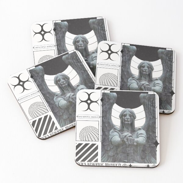 Item preview, Sinner Brutalism Streetwear designed and sold by TeenVibe-Shop.