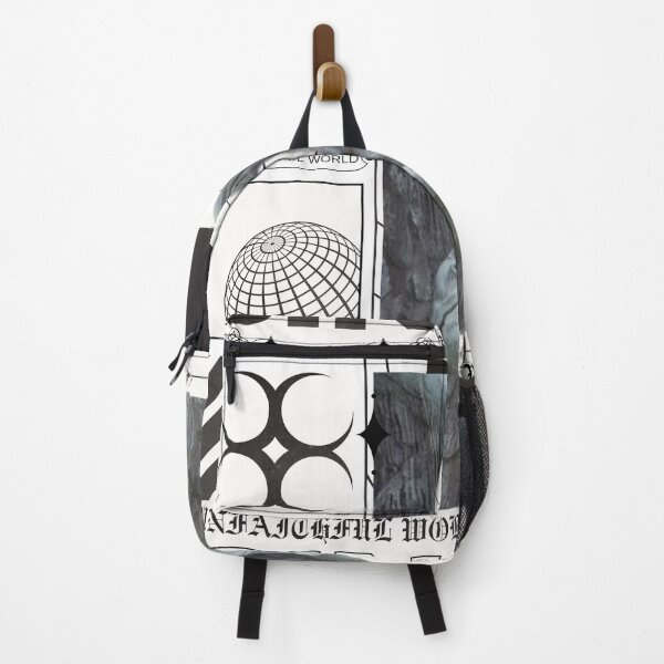 Item preview, Sinner Brutalism Streetwear designed and sold by TeenVibe-Shop.