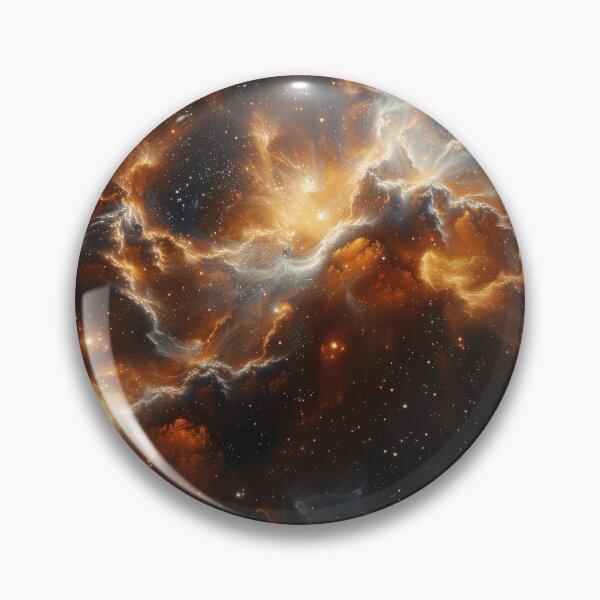 Item preview, Nebula star gazing designed and sold by dkl4u.