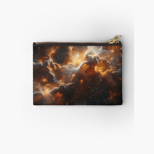 Item preview, Nebula star gazing designed and sold by dkl4u.