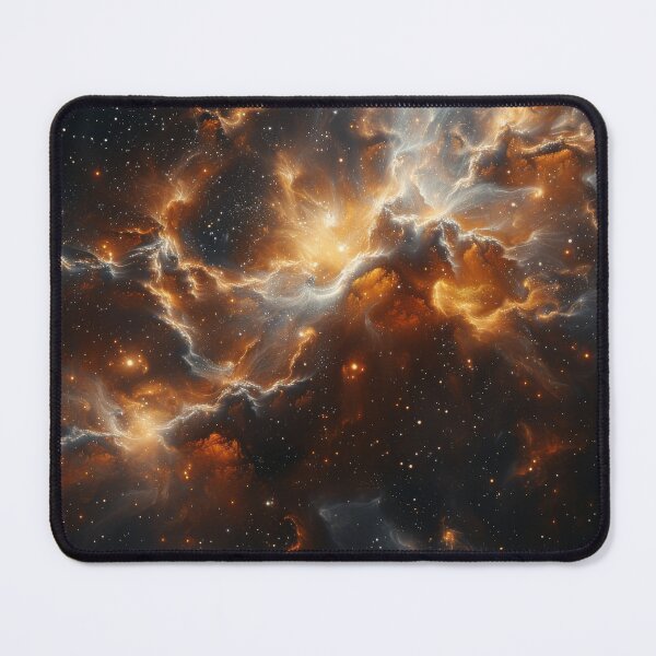 Item preview, Nebula star gazing designed and sold by dkl4u.