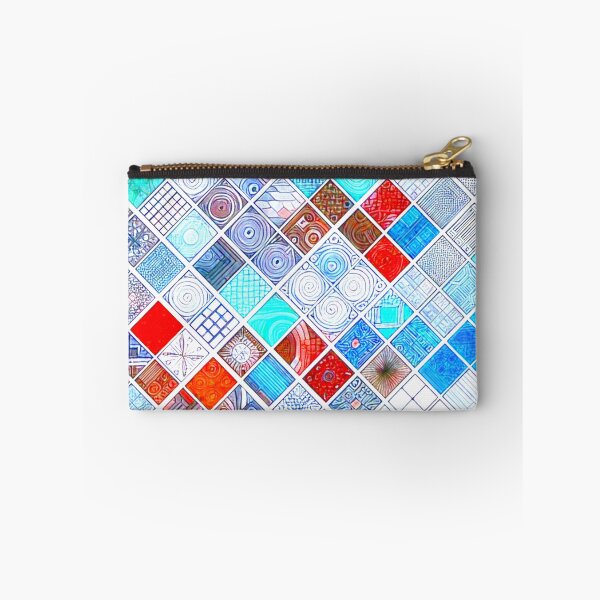 Item preview, abstraction A18 designed and sold by Cabrasco.