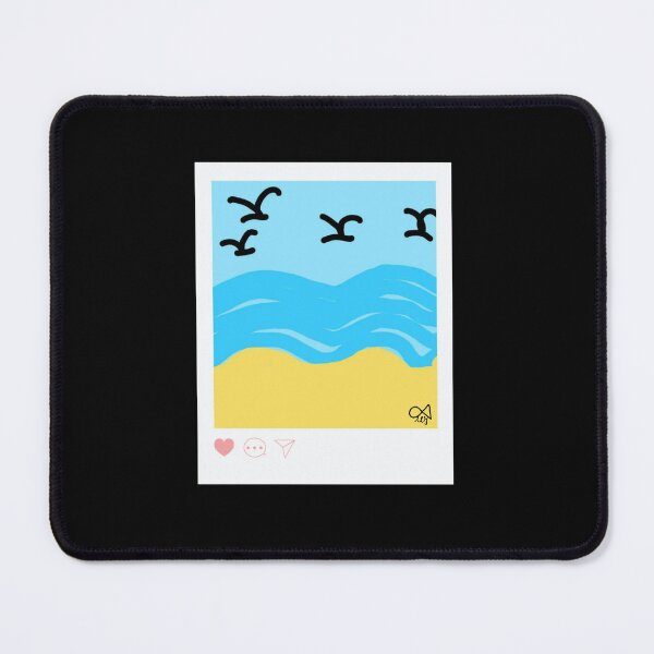 Item preview, LaMaisonOfMY #I LOVE BALI COLLECTION NO.1A Black Series designed and sold by LaMaisonOfMY.