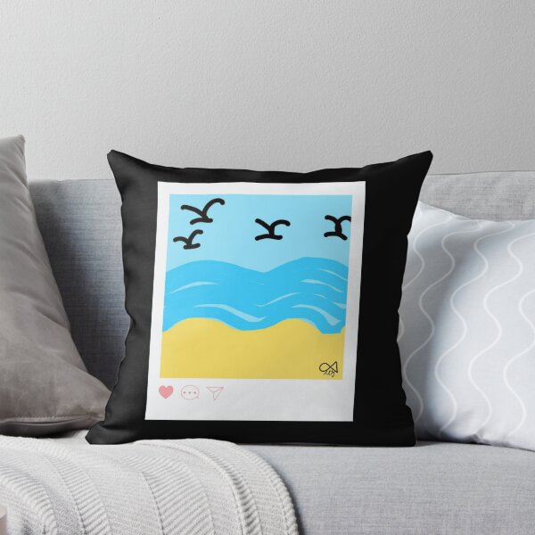 Item preview, LaMaisonOfMY #I LOVE BALI COLLECTION NO.1A Black Series designed and sold by LaMaisonOfMY.