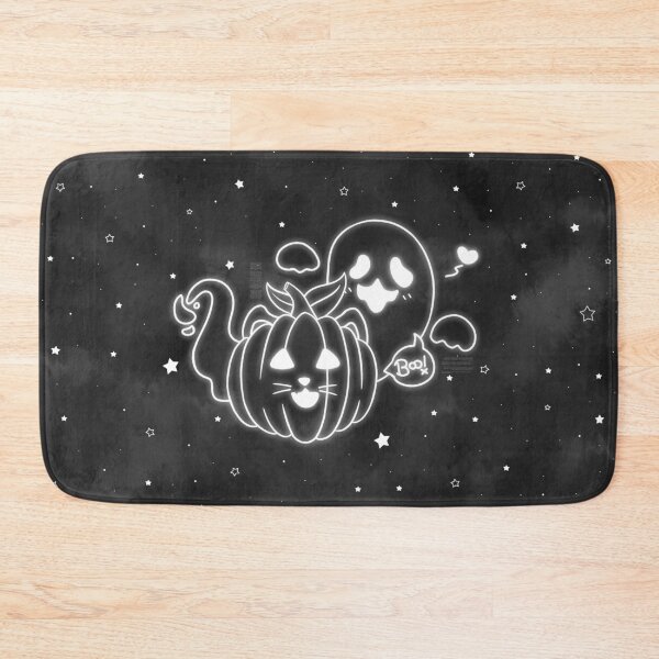 Item preview, .+ *. Illustration #01 (2 of 19) .* +. designed and sold by toxickdesign.