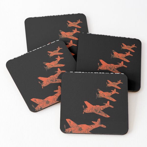 Item preview, Talking Heads Planes - Distressed designed and sold by Charitutch.