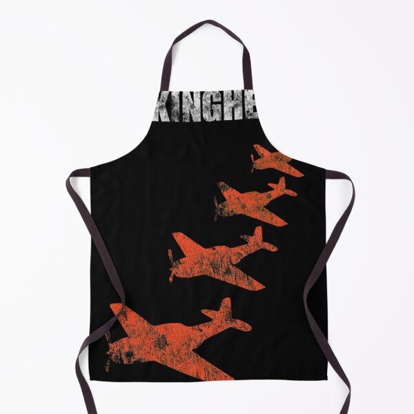 Item preview, Talking Heads Planes - Distressed designed and sold by Charitutch.