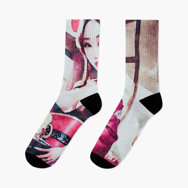 Item preview, beautiful Geisha (light skin) designed and sold by asanaworld.