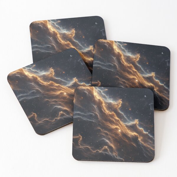Item preview, Nebula star gazing designed and sold by dkl4u.