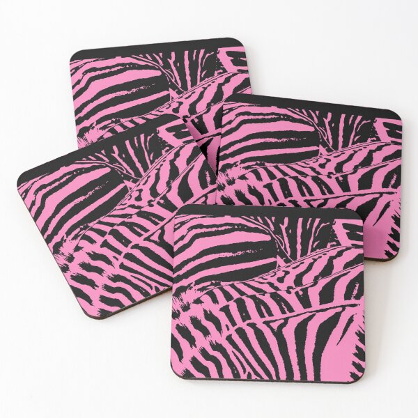 Item preview, Beach designed and sold by Charitutch.