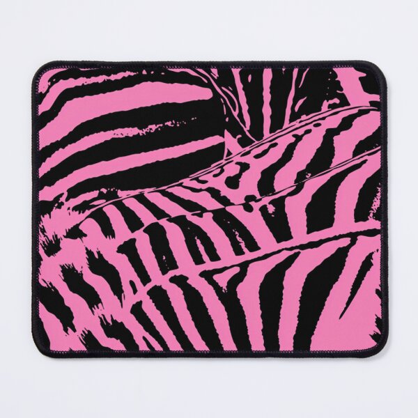 Item preview, Beach designed and sold by Charitutch.
