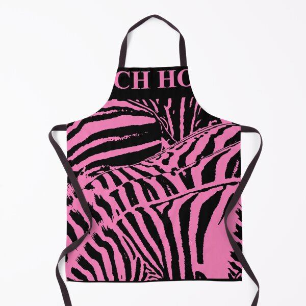 Item preview, Beach designed and sold by Charitutch.