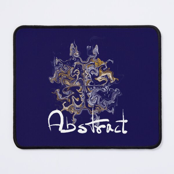 Item preview, Cute abstract pattern graphic illustration design. designed and sold by sdartproject.