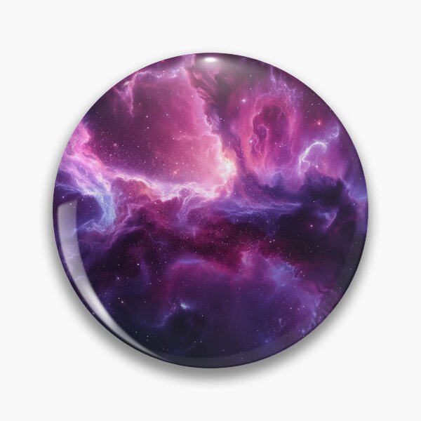 Item preview, Nebula star gazing designed and sold by dkl4u.