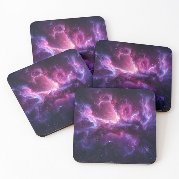 Item preview, Nebula star gazing designed and sold by dkl4u.