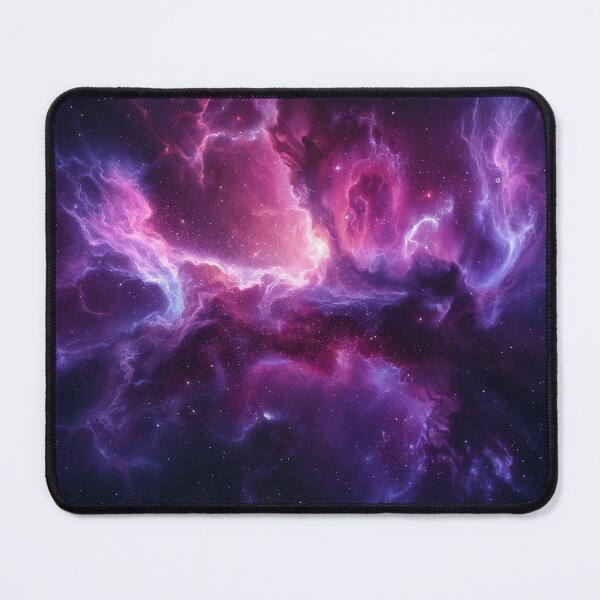 Item preview, Nebula star gazing designed and sold by dkl4u.