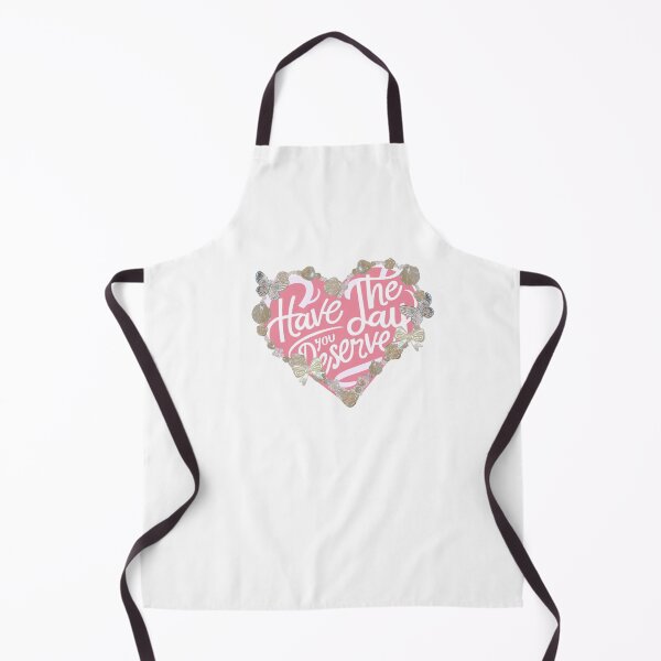 Item preview, Cute Pink Heart Aesthetic Funny Gifts for Lovers Book Girly designed and sold by MatthewViews.