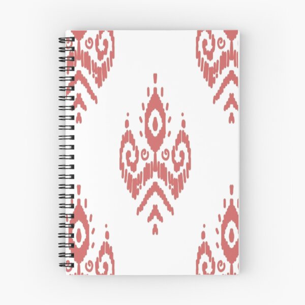 Item preview, Red ornament designed and sold by smartlogo_factory.