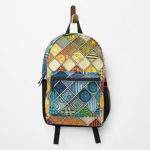 Item preview, abstraction A21 designed and sold by Cabrasco.