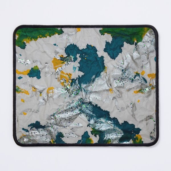 Item preview, Winter Sky designed and sold by CACGA.