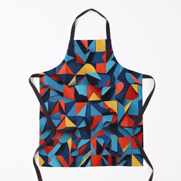 Item preview, 3D abstract pattern designed and sold by Ahmed Graphic .