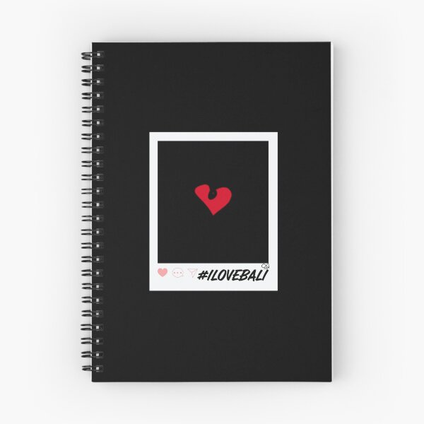 Item preview, LaMaisonOfMY #I LOVE BALI COLLECTION NO.2 Black Series designed and sold by LaMaisonOfMY.