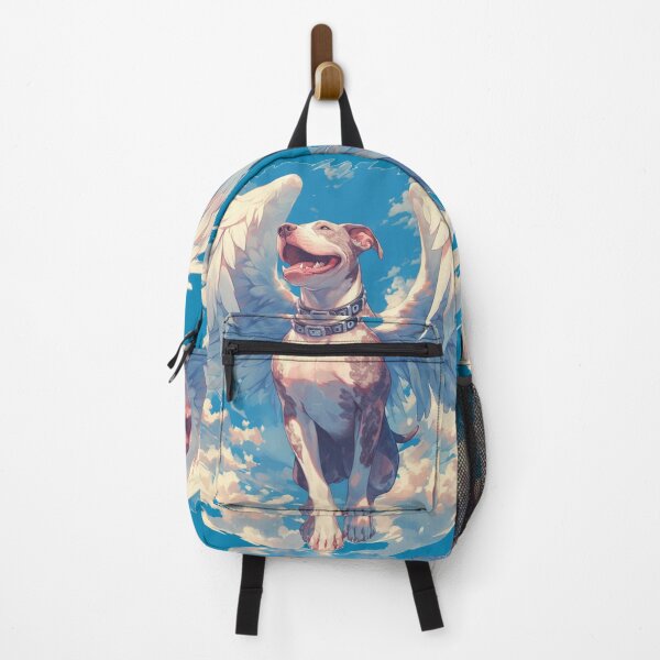 Item preview, ANJINHO NO CÉU designed and sold by rocknrollstyles.