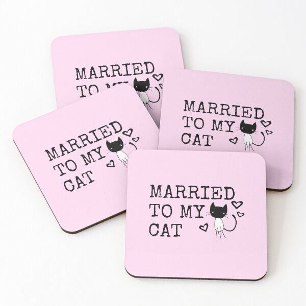 Item preview, breakup memes | happy divorce jokes | new beginnings | Cat Obsession | crazy kitty mom		 designed and sold by themichetti.