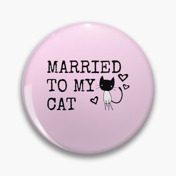 Item preview, breakup memes | happy divorce jokes | new beginnings | Cat Obsession | crazy kitty mom		 designed and sold by themichetti.