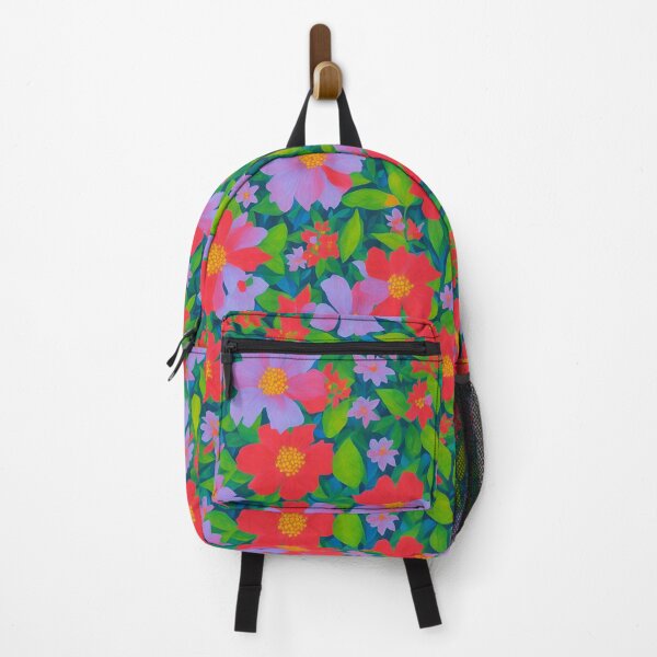 Item preview, Red, Purple, and Green designed and sold by Ms. Counterclockwise.