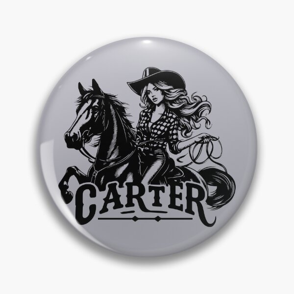 Artikelvorschau, Cowboy Carter entworfen und verkauft von everytechtrend.