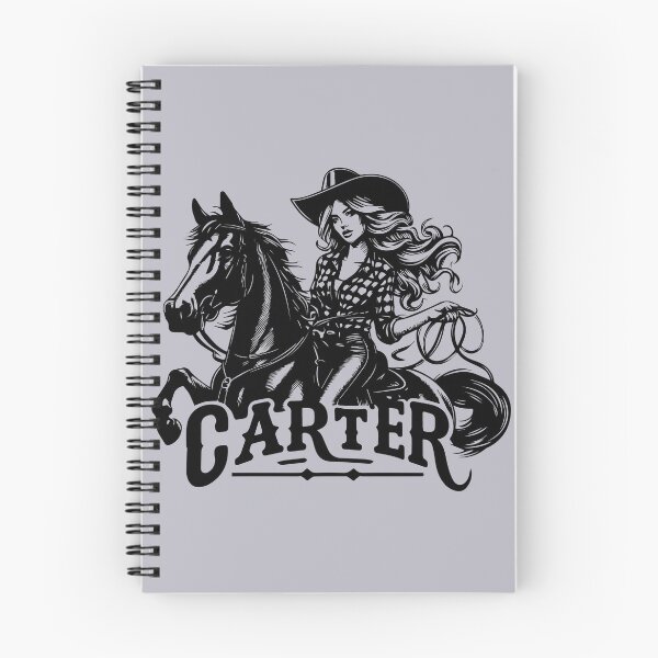 Aperçu de l'œuvre Cowboy Carter créée et vendue par everytechtrend.